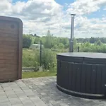 Nad Zalewm